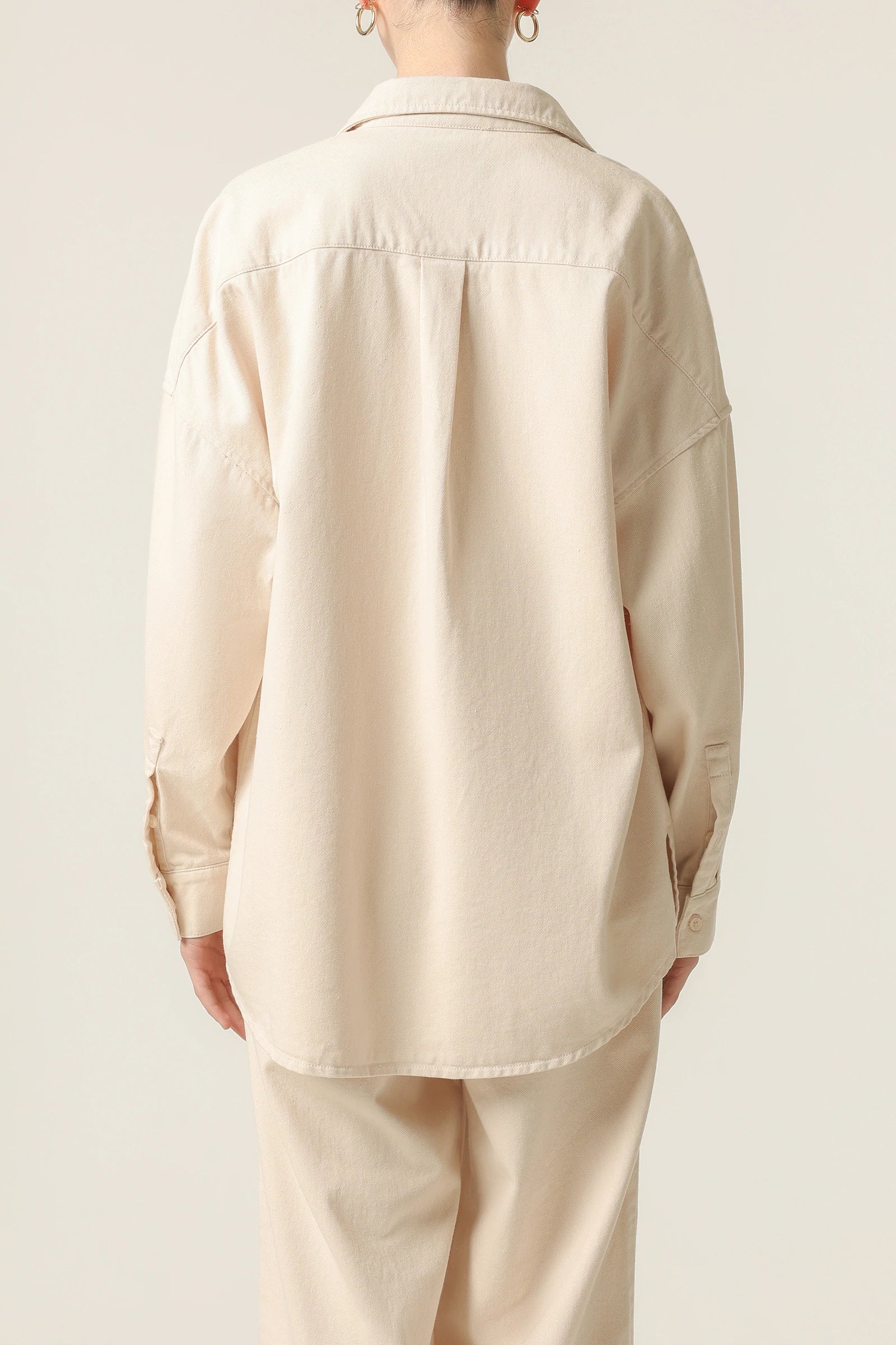 Denver Shirt for Men - Soft & Comfortable Cotton T-Shirt - Casual Wear for Everyday Outfits & Outdoor Activities