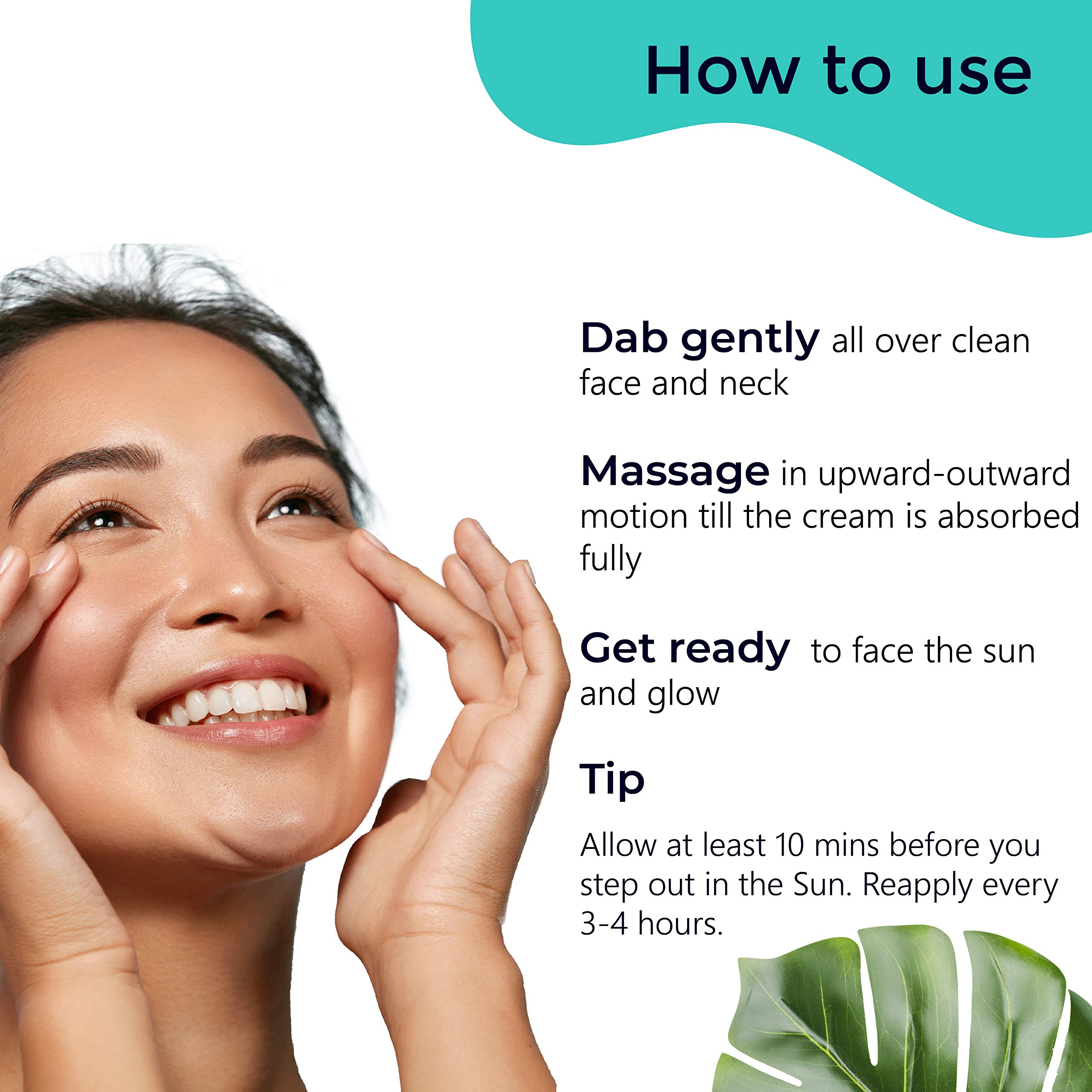 Pilgrim Glowing Skin Forever Combo - 2% Salicylic Acid & Niacinamide Oil Control Serum 30ml, Gentle Exfoliating Face Wash 100ml & Brightening Day Cream SPF 50 100g | Korean Skincare Set for Acne-Prone & Oily Skin | Perfect for Daily Routine & Travel Skincare