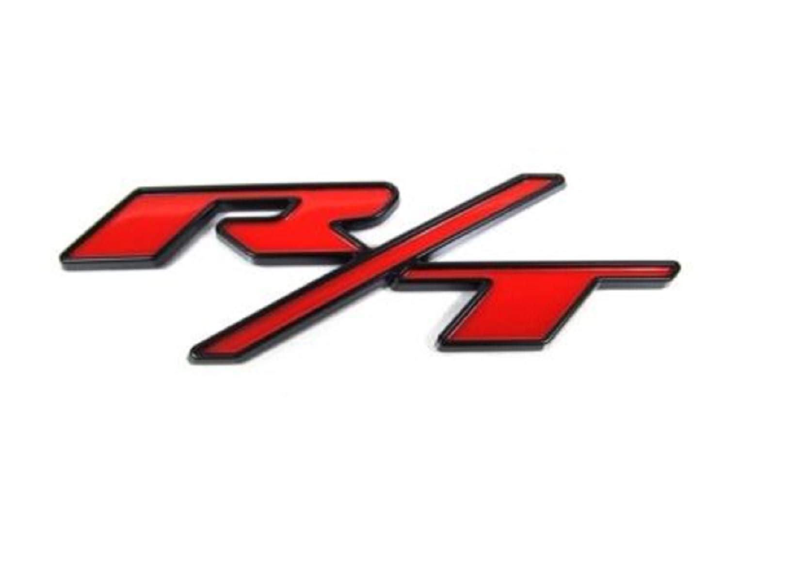 Genuine Chrysler 68216154AA Body Nameplate Badge - Perfect for Car Restoration, Customization & Replacement Parts