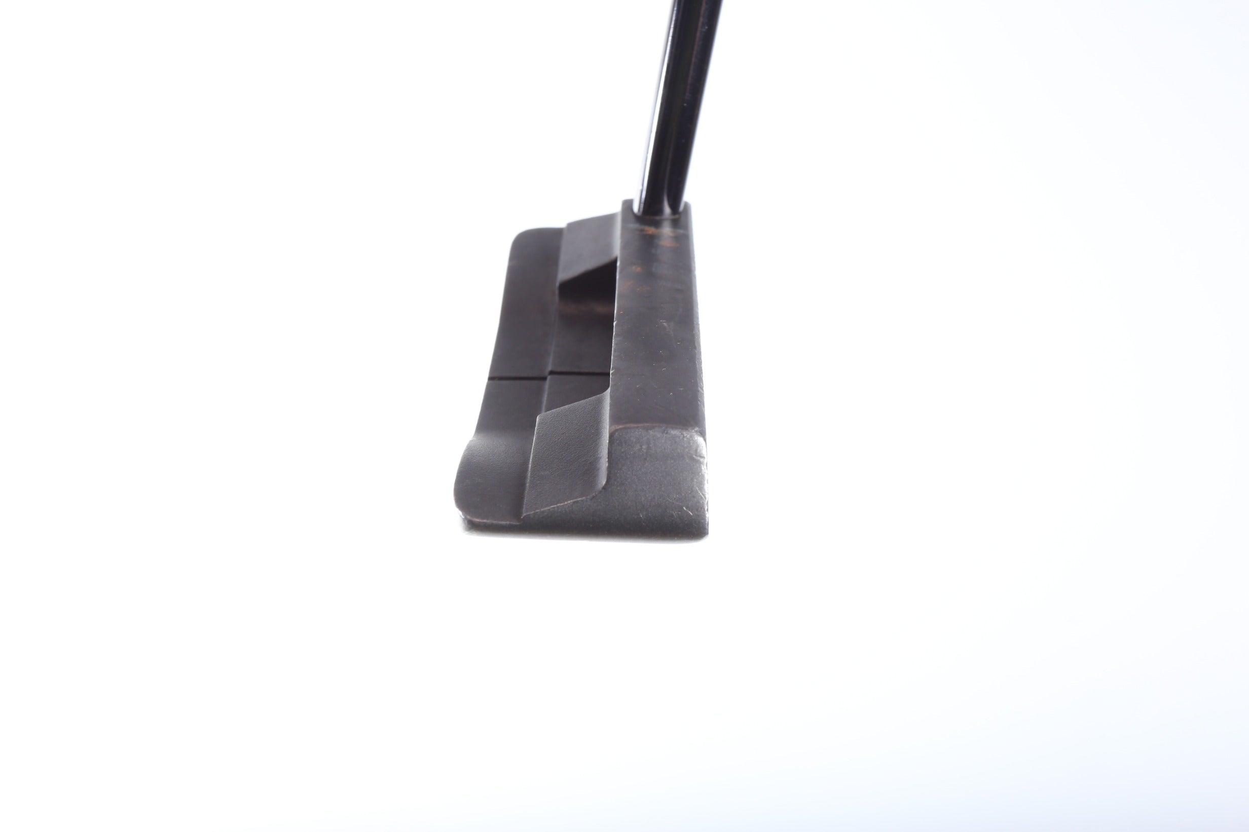 Premium Used Cleveland Huntington Beach Soft Premier 8 OS Putter - Right Handed 33