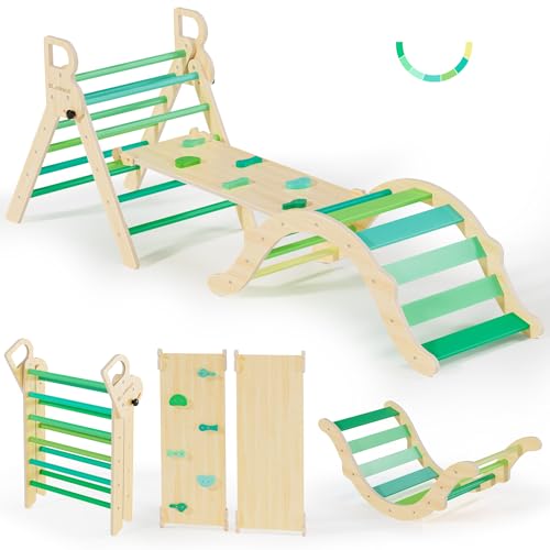 Green Summer