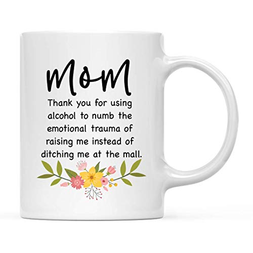 Alcohol
