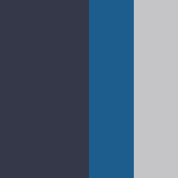 Mykonos Blue