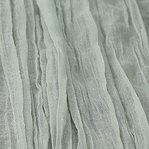 Sage Green