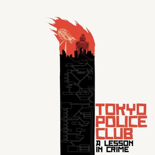 Crime Lesson - True Crime Stories & Case Studies for Mystery Enthusiasts | Perfect for Book Clubs, Podcasts & Crime Investigation Fans