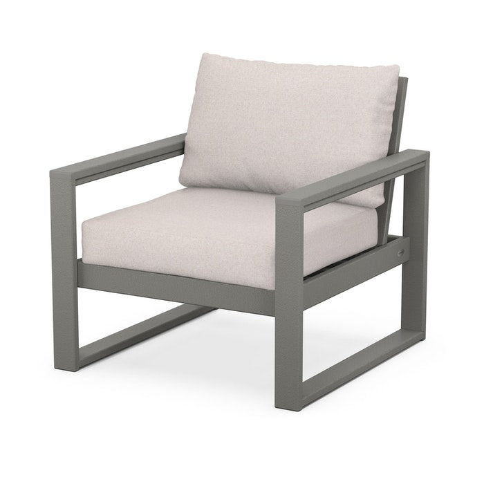 Slate Grey