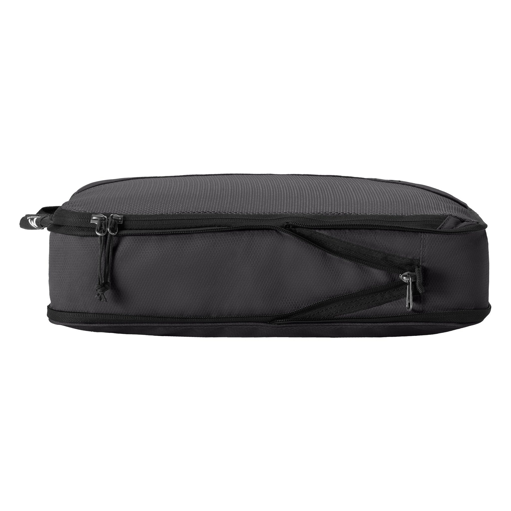 Eagle Creek Pack It Reveal Carry On Set - Lightweight Luggage Organizer for Travel, Business Trips & Weekend Getaways