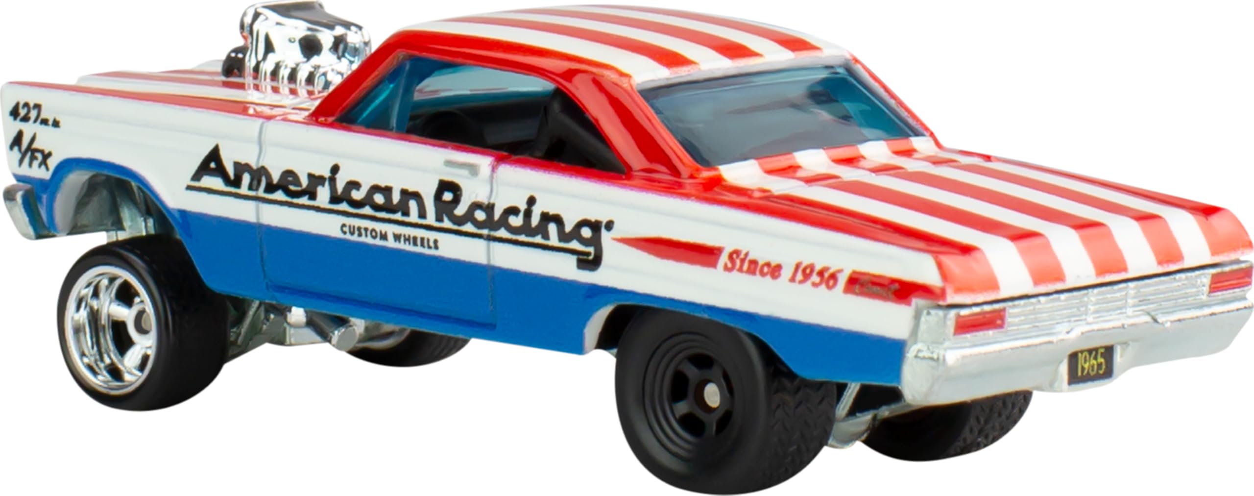 Hot Wheels 1:64 Scale Die-Cast Cars - Pop Culture Collection for Kids Ages 3+ & Adult Collectors - Classic & New Character Toy Vehicles - Perfect for Play, Display & Gifting