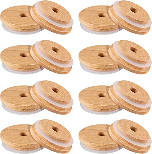 16PCS 70MM