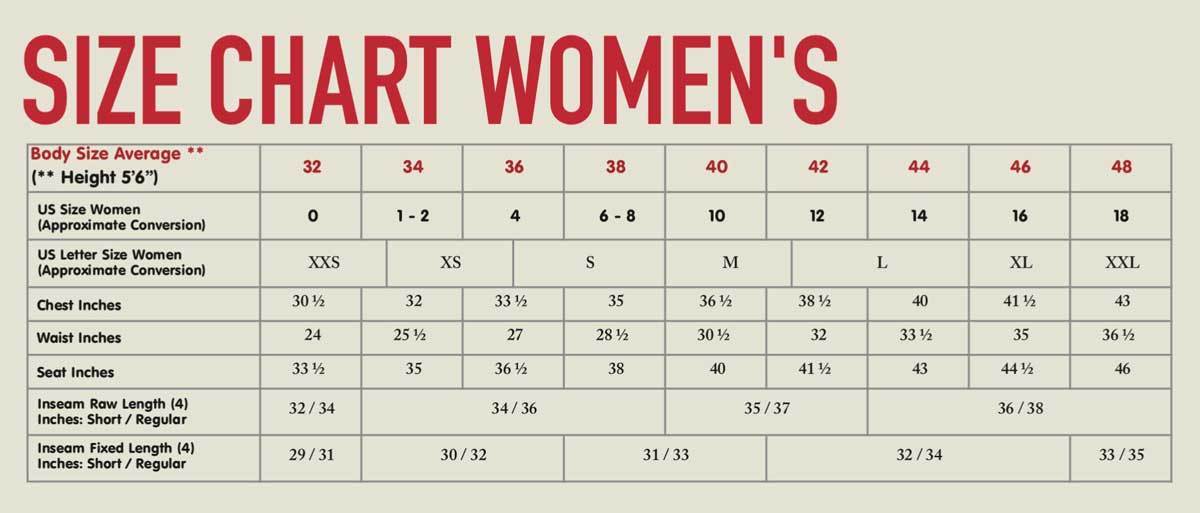 Abisko Women's Tights F84773 - High-Performance Hiking & Outdoor Leggings for Active Lifestyles