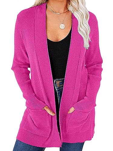 Magenta