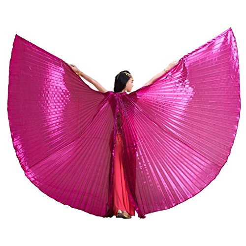 Dark Pink