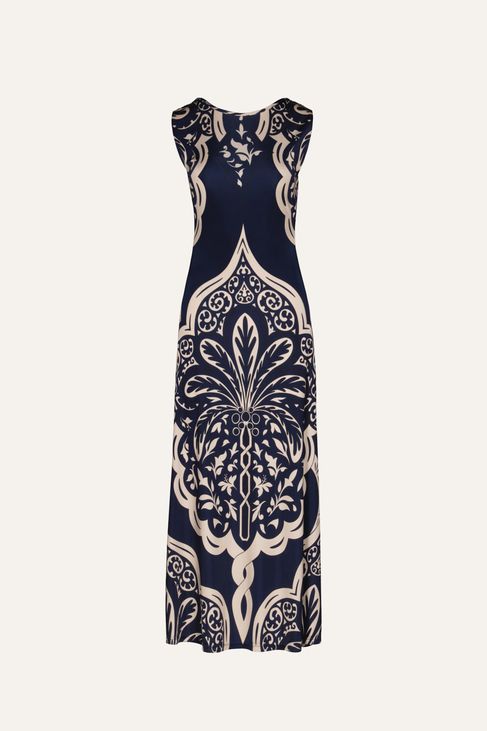 Voyage Dress - Stylish & Comfortable Women's Travel Dress for Summer Vacations & Beach Getaways