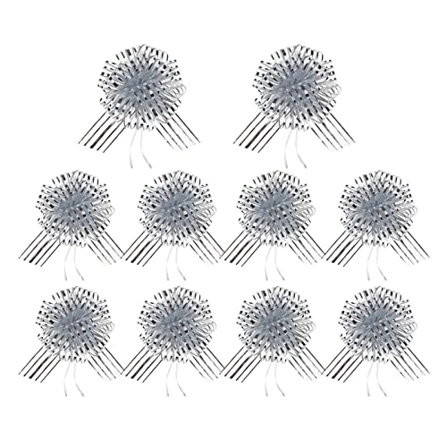 B15-silver-10pcs