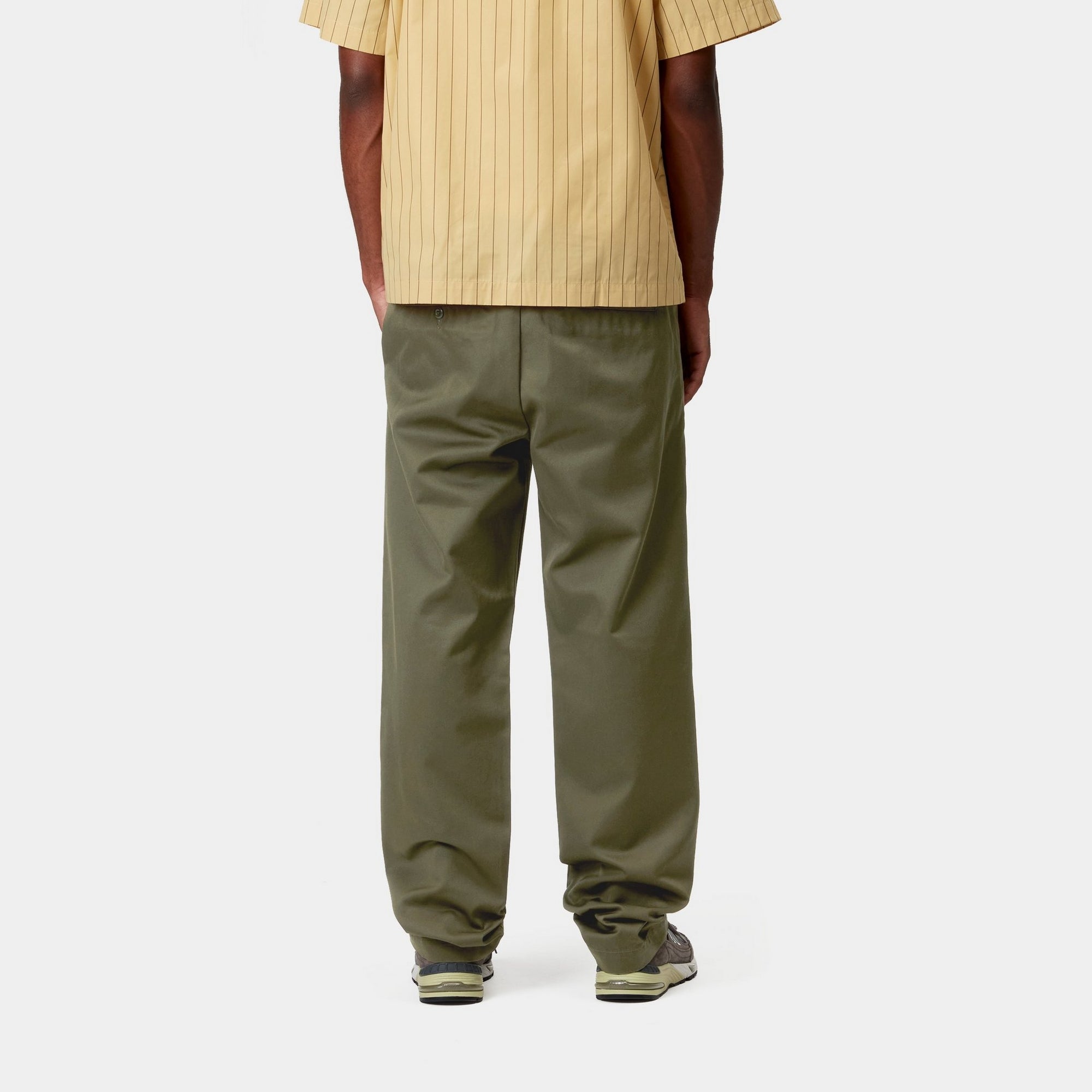 Master Pant | Turtle Neck Sweater for Men - Cozy Winter Knit Pullover for Casual & Office Wear