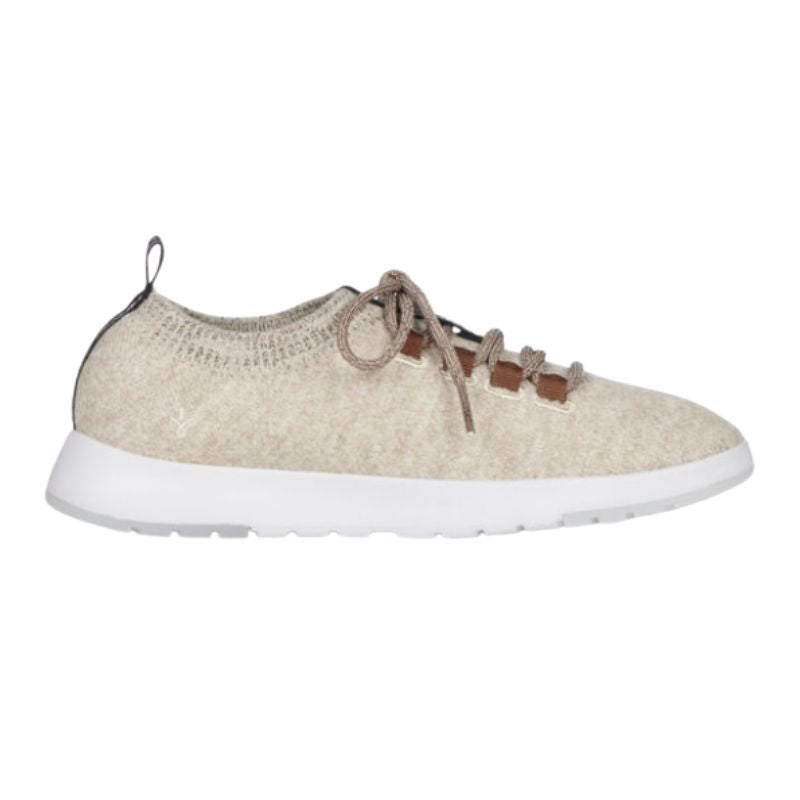 Women's Heidelburg Sneakers - Comfortable Casual Walking Shoes for Women | Perfect for Running, Gym, Workout & Everyday Wear