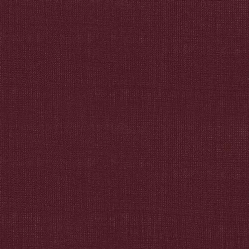 11 - Dark Red