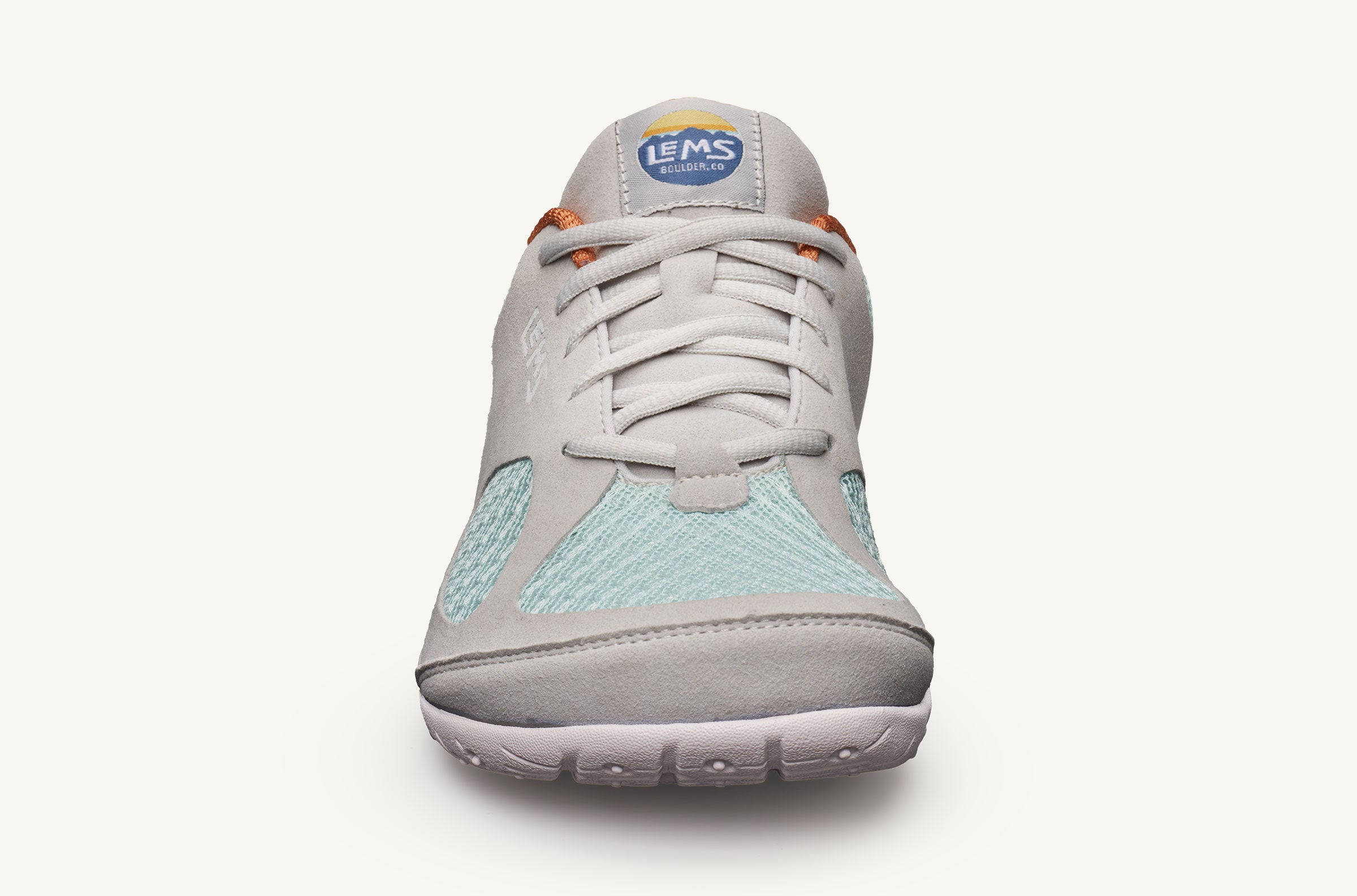 Women's Primal 2 Running Shoes - Lightweight & Breathable for Trail & Road Running | Perfect for Jogging, Hiking & Outdoor Workouts