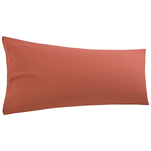 Orange Red