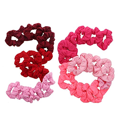 Pinks Mix