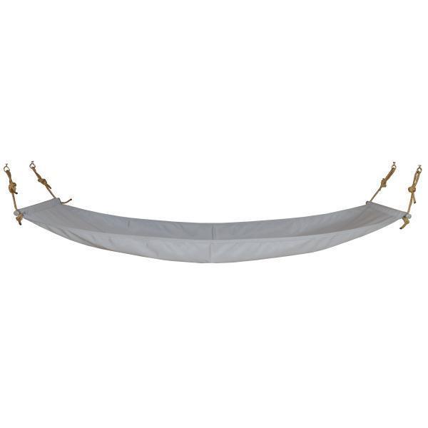 A & L Furniture Hammock with Mounting Hardware - Portable Hanging Chair for Indoor/Outdoor Use - Perfect for Patio, Garden, Backyard & Relaxation