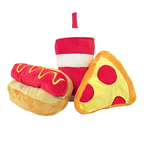 Game Time Combo