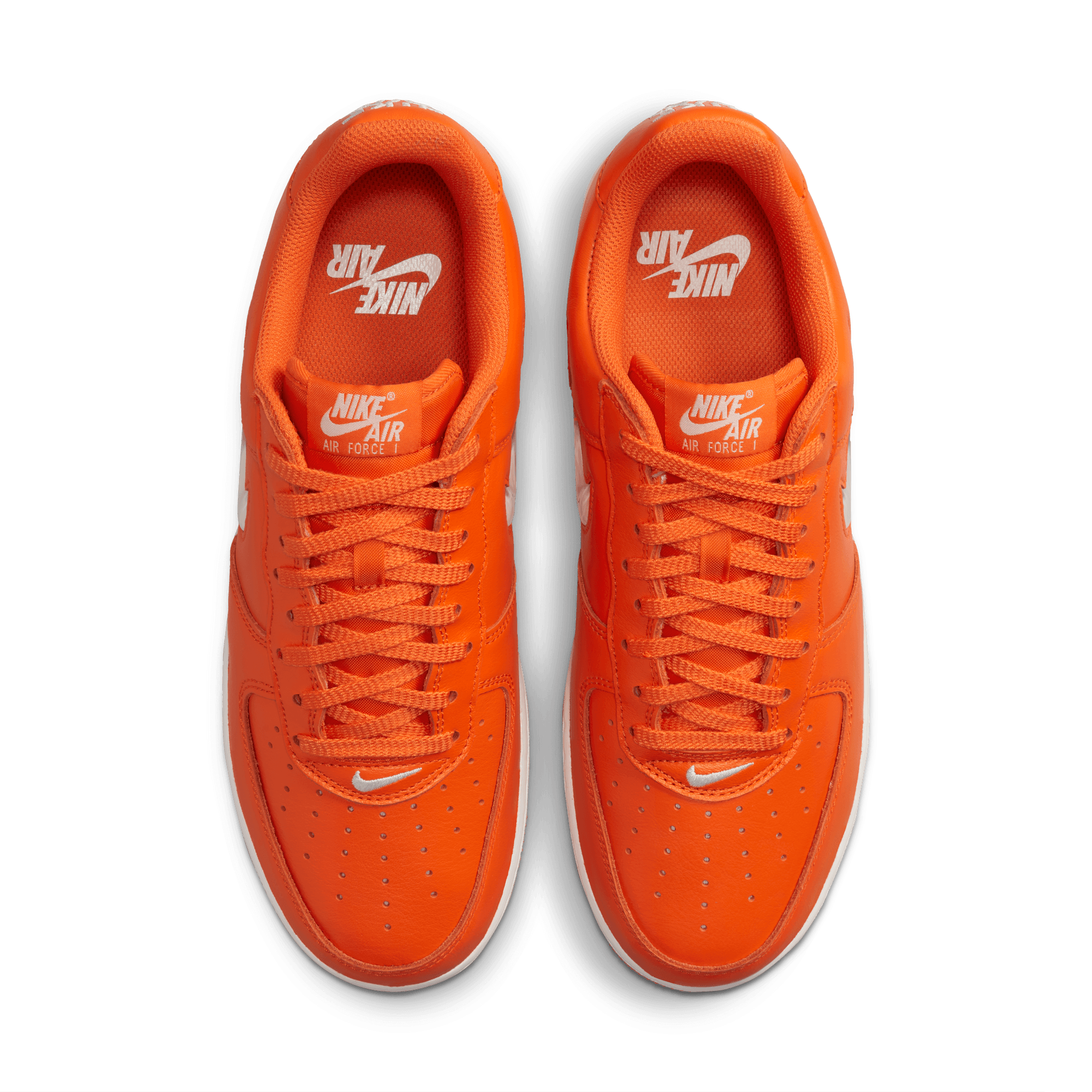 Nike Air Force 1 Low Retro 