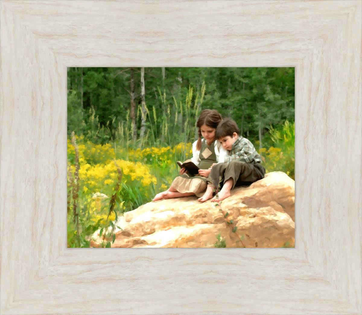 Daddy's Journal by Scott Sumner - Inspirational Parenting Notebook for Fathers | Perfect for Daily Reflections, Baby Milestones & Family Memories