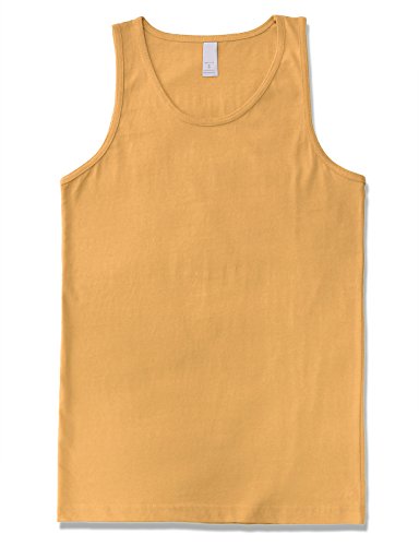 Squash