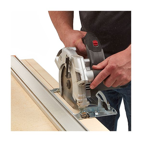 BORA 24 NGX Clamp Edge - Premium Multi-Purpose Workbench Clamping Tool for Woodworking, Metalworking & DIY Projects - Perfect for Securing Materials During Cutting, Sanding & Assembly