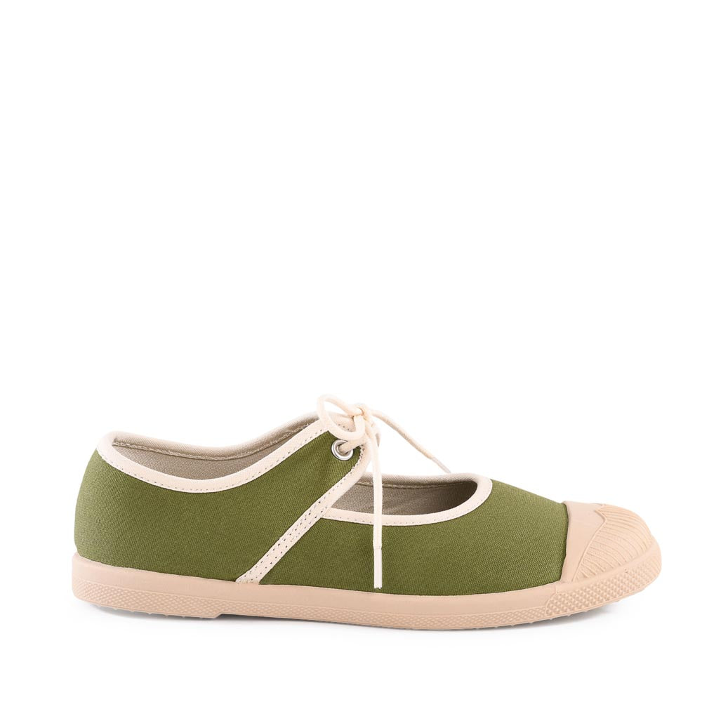 BC Footwear Green Chance Sneakers - Lightweight Comfortable Casual Shoes for Men & Women | Perfect for Walking, Running & Everyday Wear