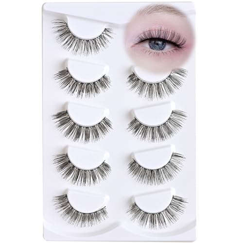 AL3 (9-13mm)