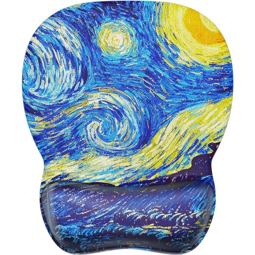 Starry Night