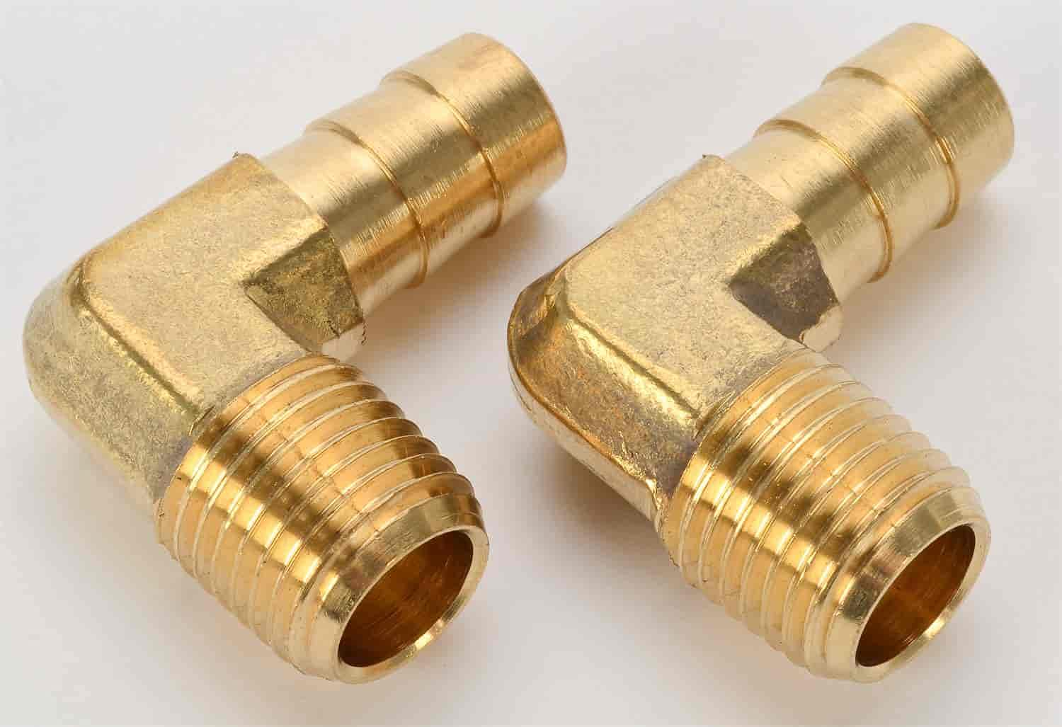 (2 Pack) 3/8
