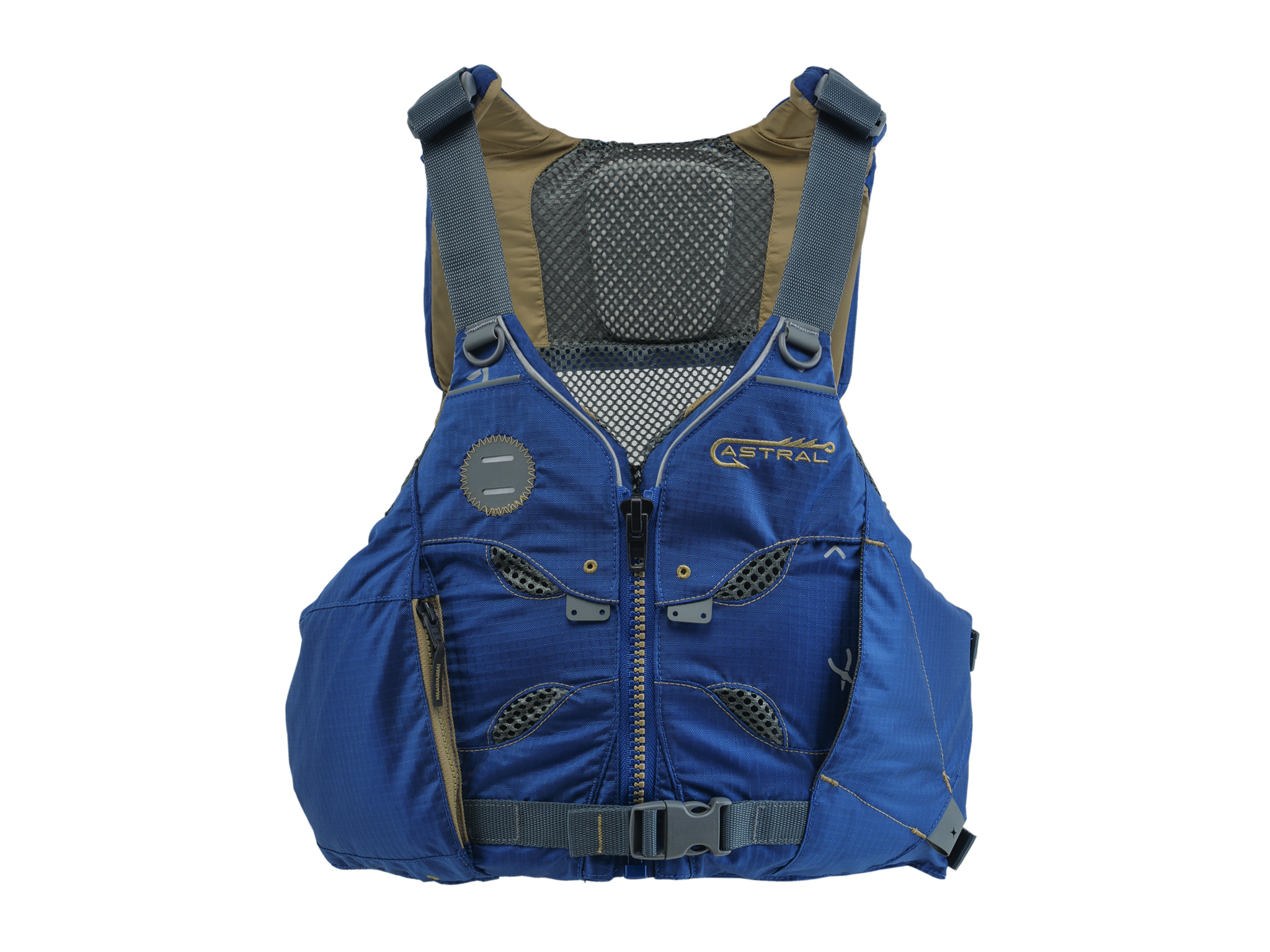 V Eight Fisher - Premium Fishing Gear & Equipment for Anglers | Best for Freshwater & Saltwater Fishing Adventures