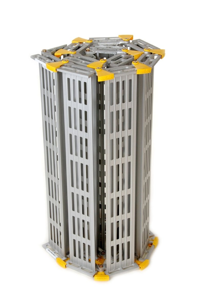 48