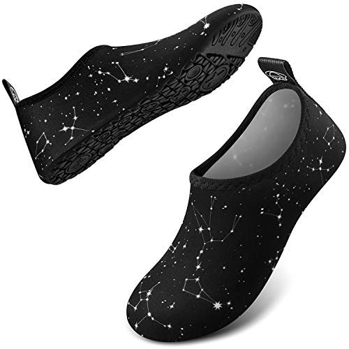 Starry