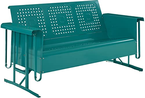 Turquoise Gloss