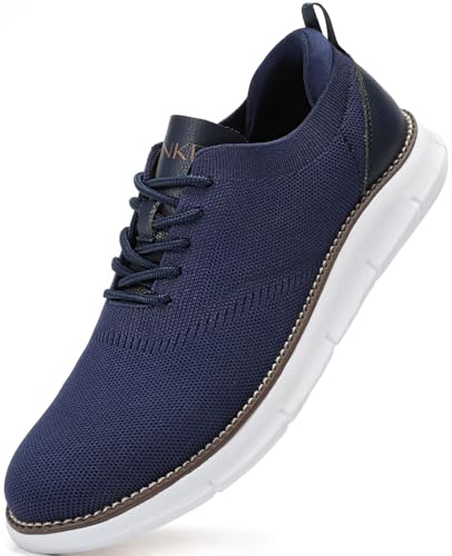 Blue-1