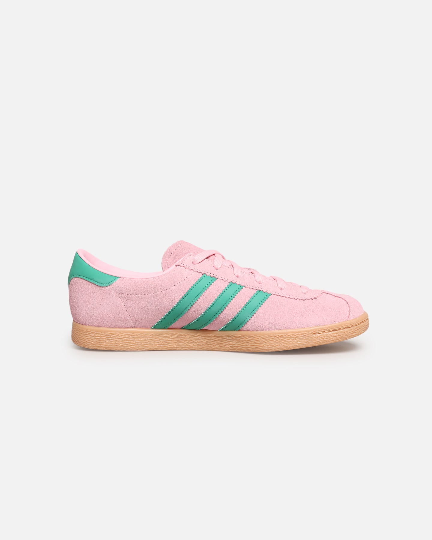 Adidas Women's Stadt True Pink Sneakers - Comfortable Running Shoes for Women, Gym Workout & Casual Wear