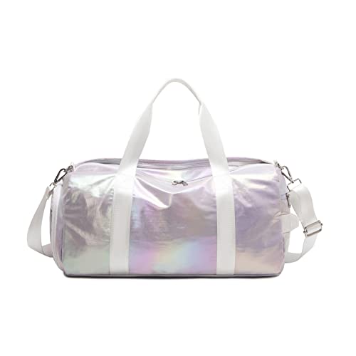 2-Gradient color-Purple