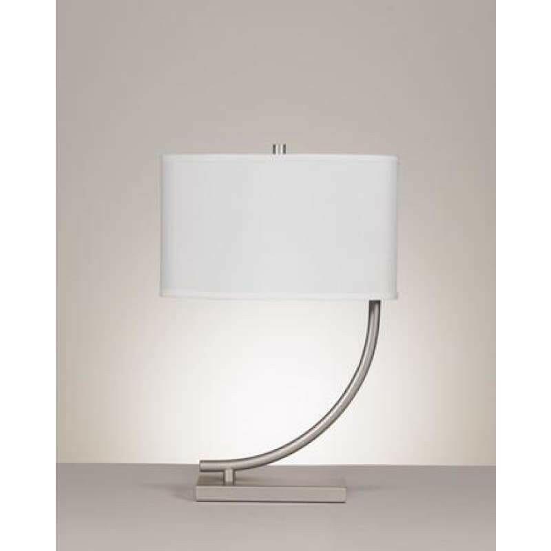 Phebe Lamp L415124 - Modern LED Desk Lamp with Adjustable Brightness & Color Temperature for Home Office, Study, and Reading - Perfect for Work, Gaming & Nightstand Lighting