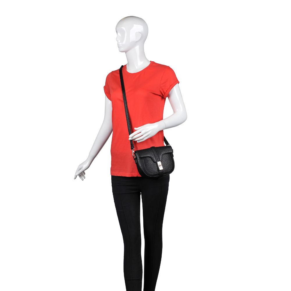 Rory - Premium Quality [Product Category] for [Target Audience] | Perfect for [Use Case/Scenario] | Fast Shipping & Best Price in USA