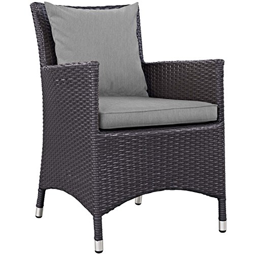 Espresso Gray
