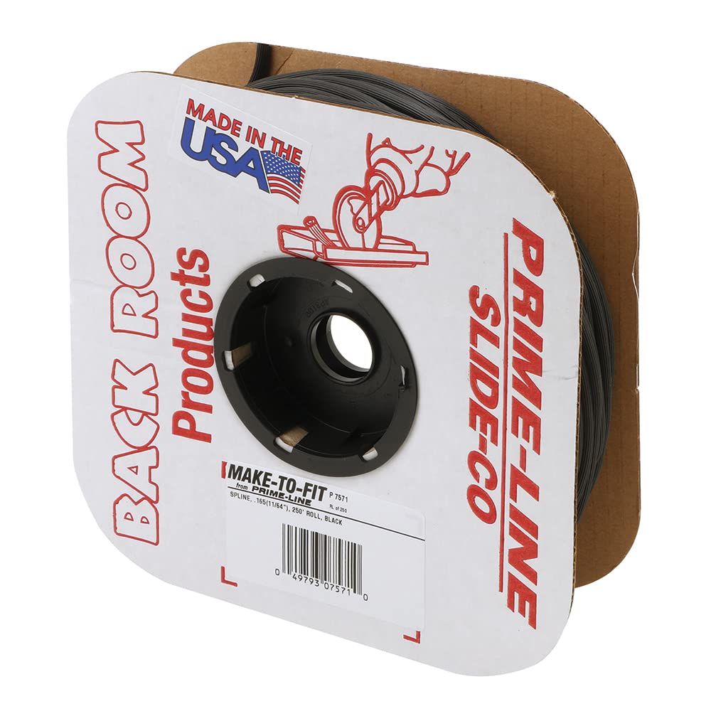Prime-Line P 7571 0.165