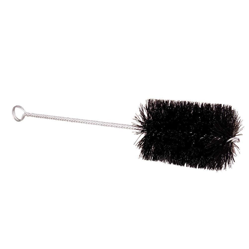 Flex-Hone Cylinder Wash Brush 2
