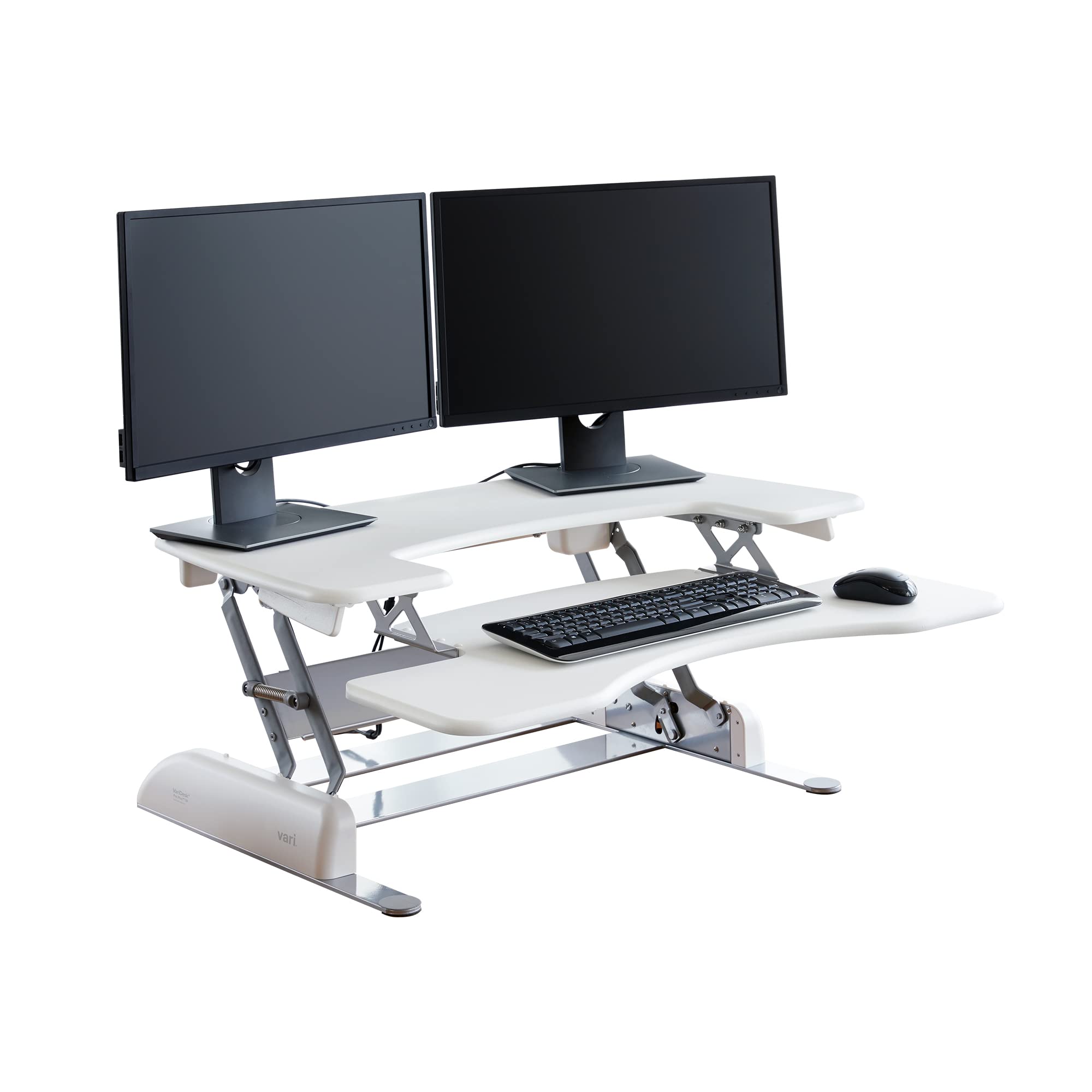 VariDesk Pro Plus 36