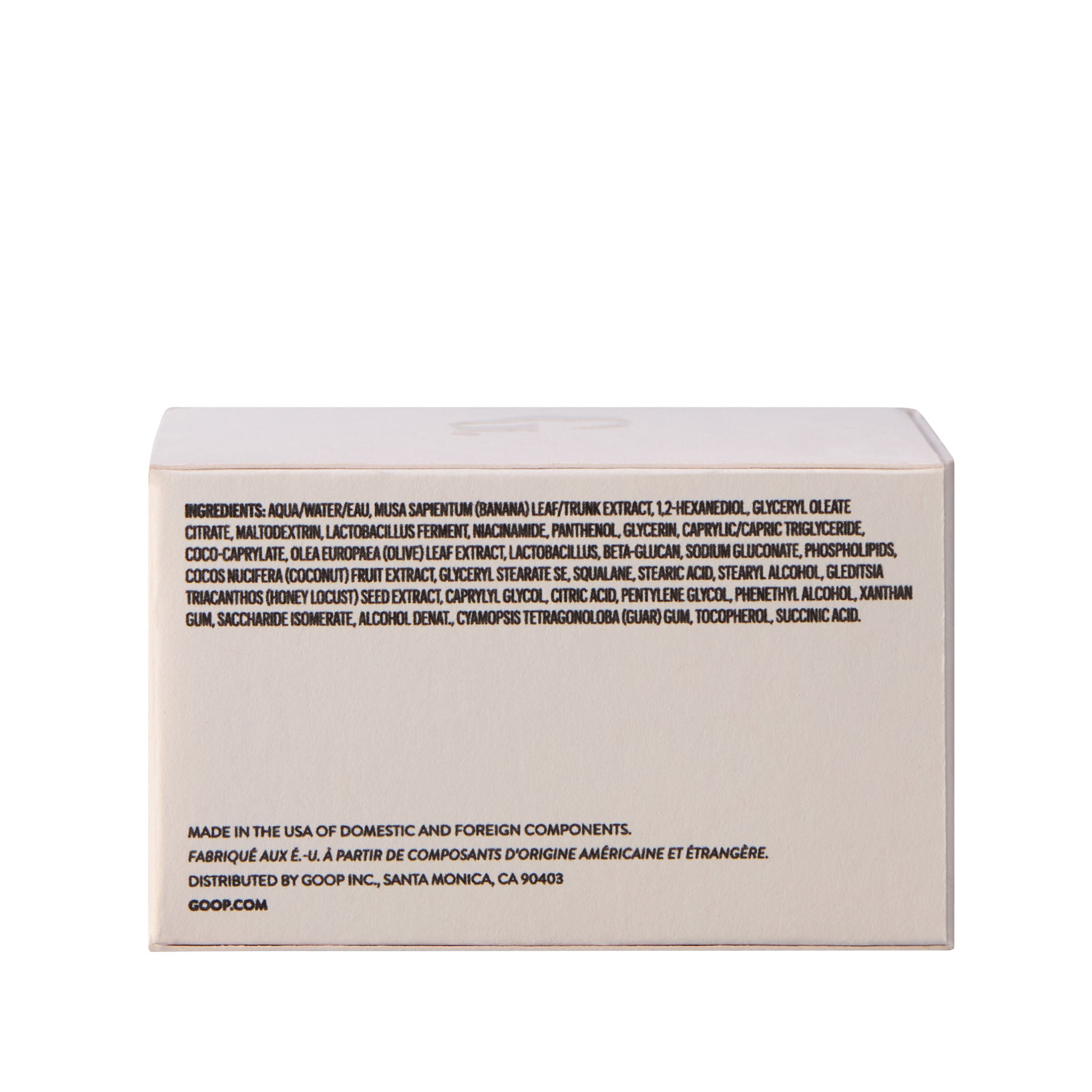 Lift and Depuff Eye Masks for Dark Circles & Puffiness - Hydrating Under Eye Patches for Wrinkles, Bags & Fine Lines - Perfect for Skincare Routine, Travel & Self Care