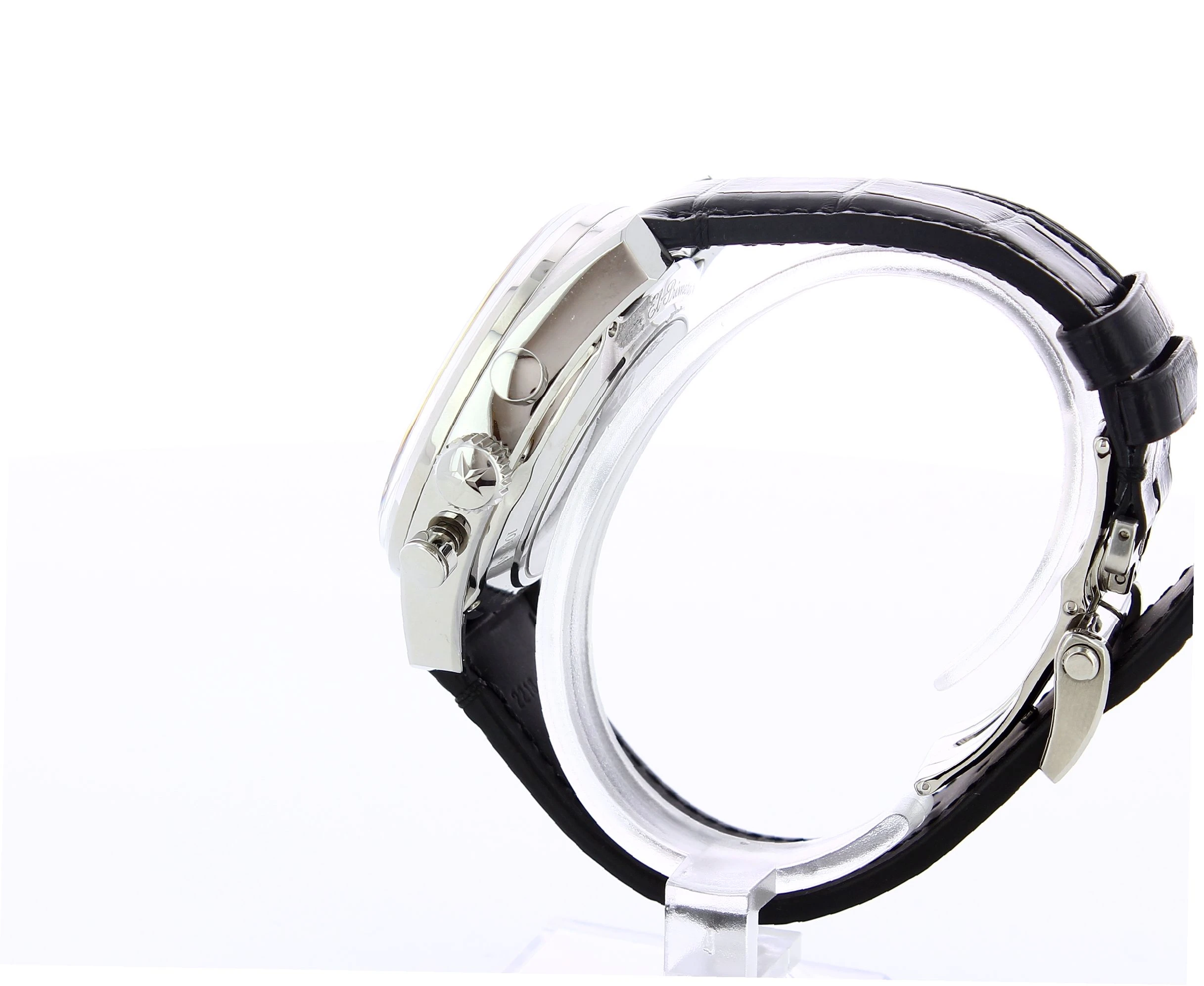 Original Title: 03.2530.4047/78.C813 Optimized Title: High-Quality 03.2530.4047/78.C813 Replacement Part - Perfect for Industrial Machinery and Equipment Maintenance