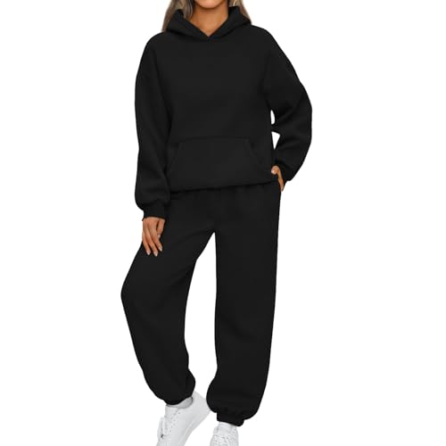 3-black